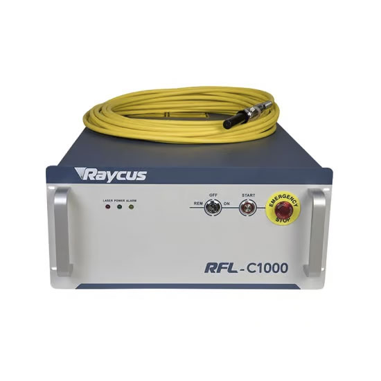 1500W¹âÏ˼¤¹âÆ÷¿ÉÒÔÇиîʲô
