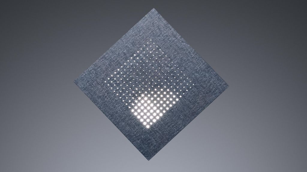 ˼иЧʺ;